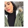 lorena8852